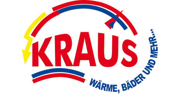 (c) Haustechnik-kraus.com